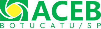 Associação Comercial e Empresarial de Botucatu - SP