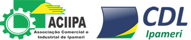 Associação Comercial e Industrial de Ipameri - GO