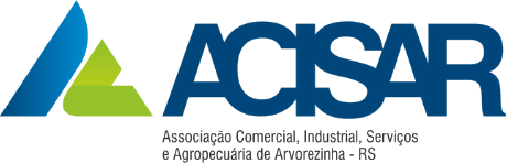 ACISAR/CDL - Arvorezinha RS