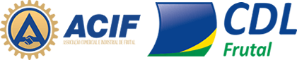 Associação Comercial e Industrial de Frutal - MG