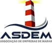 ASDEM - Associação de Empresas de Marau - BA