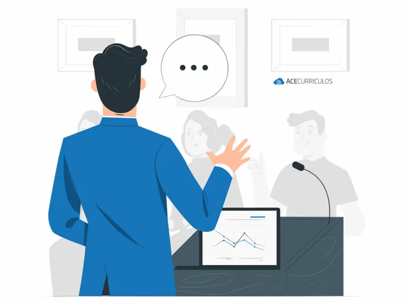 apresentação associação comercial
