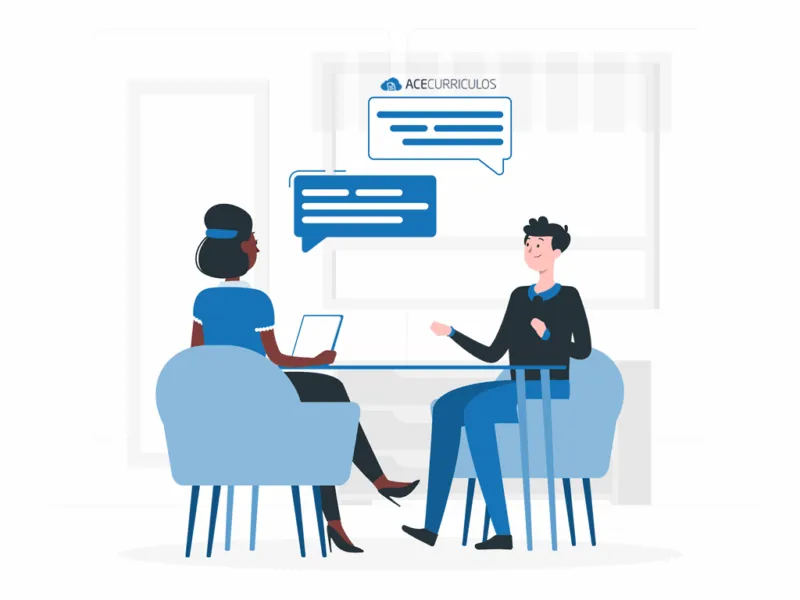 entrevista-de-emprego