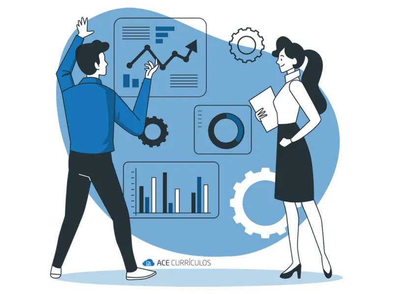 vantagens de fazer parte da associação comercial