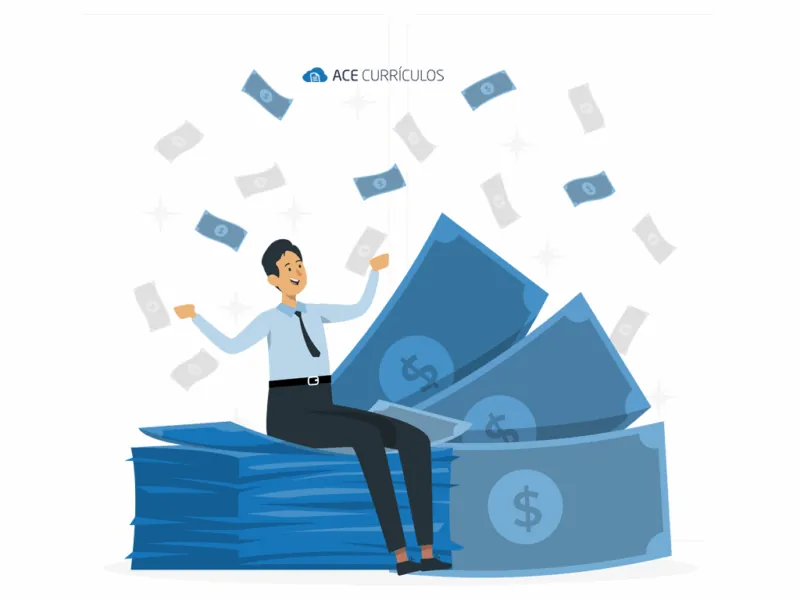 como levantar capital para empresa