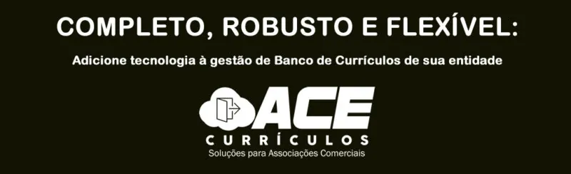 plataforma
