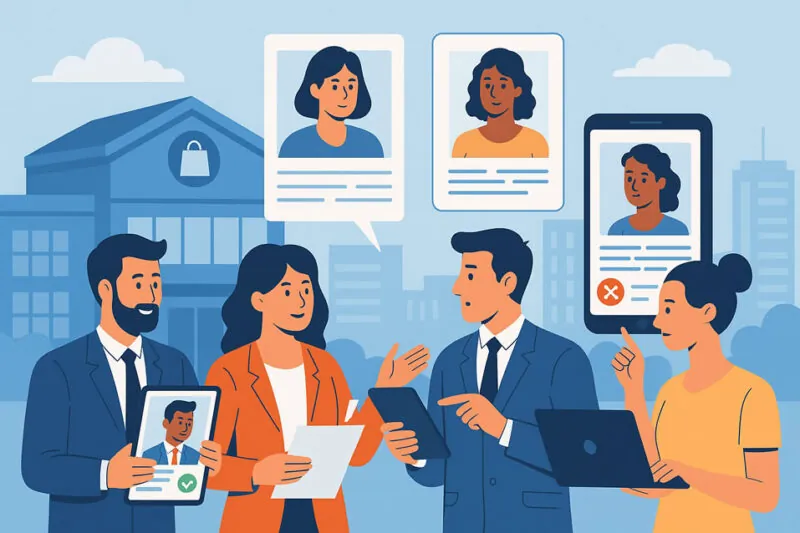 ace curriculos e modernidade