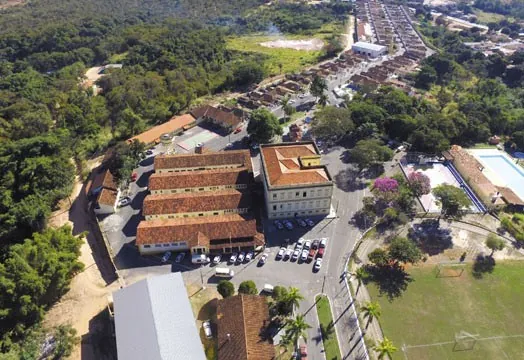 Anúncio de Vagas para ACE CDL de Bom Despacho MG
