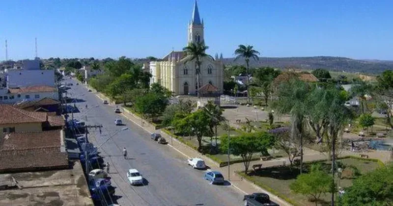 Anúncio de Vagas para ACE CDL de Martinho Campos MG