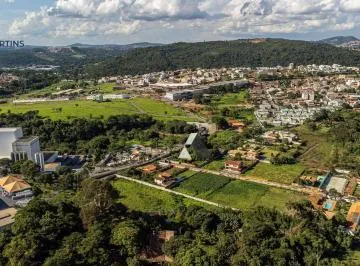 Anúncio de Vagas para ACE/CDL de Sarzedo MG