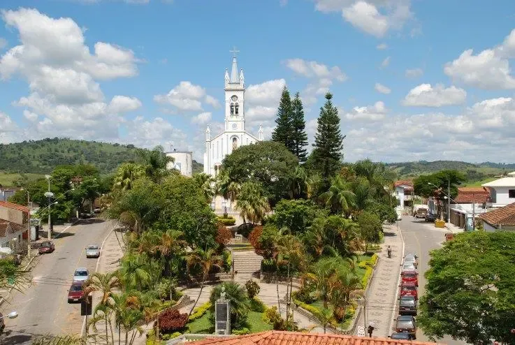 Currículos para ACE/CDL de Carmópolis de Minas MG