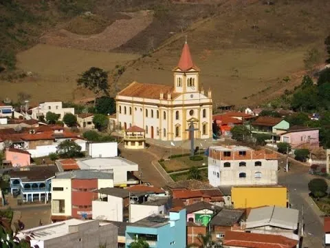 Ferramenta de Currículos para Associação Comercial de Virginópolis MG