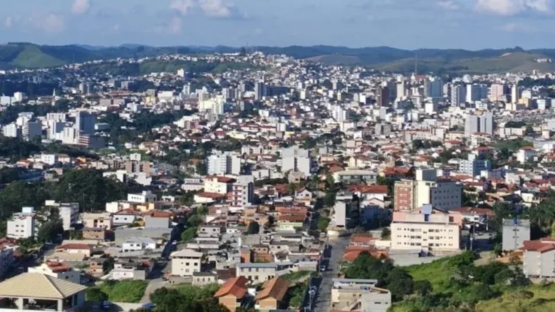 Solução de Talentos para Entidades Empresariais de Barbacena MG