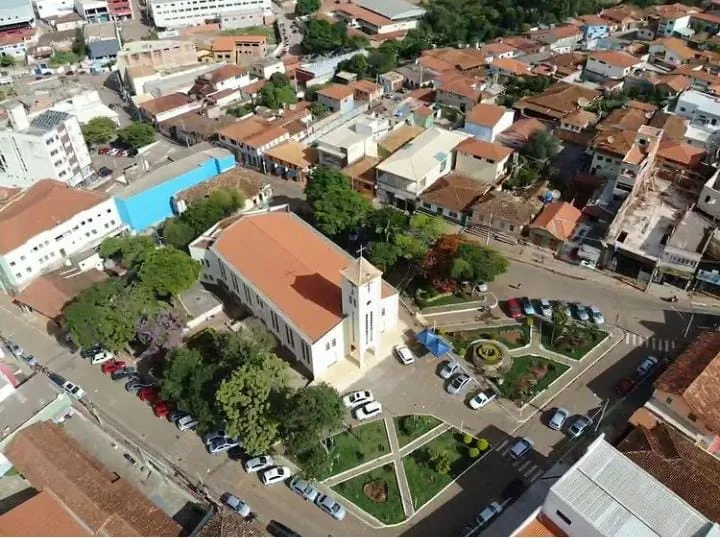 Solução de Talentos para Entidades Empresariais de Itamarandiba MG
