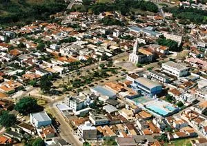 Solução de Talentos para Entidades Empresariais de Piumhi MG