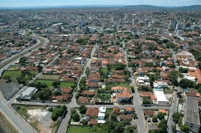 Talentos para ACE e CDL de Capitão Enéas MG