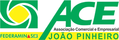 Associação Comercial e CDL de João Pinheiro