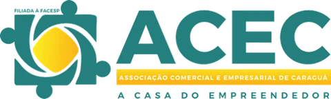 Associação Comercial e Empresarial de Caraguatatuba