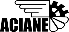 Associação Comercial de Nova Era
