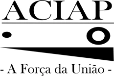 Associação Comercial de São Domingos do Prata