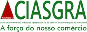 Associação Comercial de São Gonçalo do Rio Abaixo
