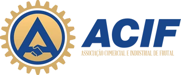 Associação Comercial e CDL de Frutal