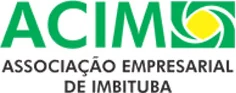 Associação Empresarial de Imbituba