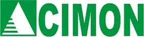 Associação Comercial de João Monlevade