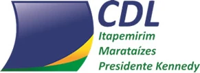 CDL de Itapemirim, Marataízes e Presidente Kennedy