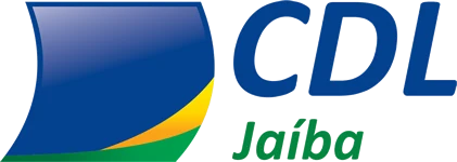 CDL de Jaíba