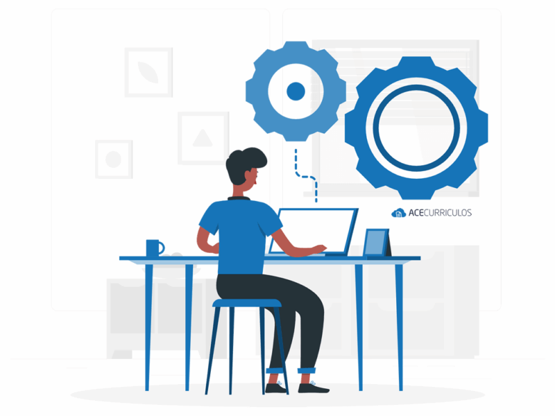 evolucao-das-empresas
