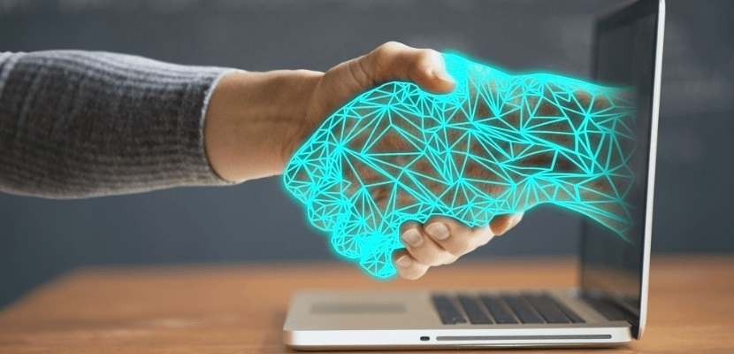 uso da tecnologia nas associações comerciais