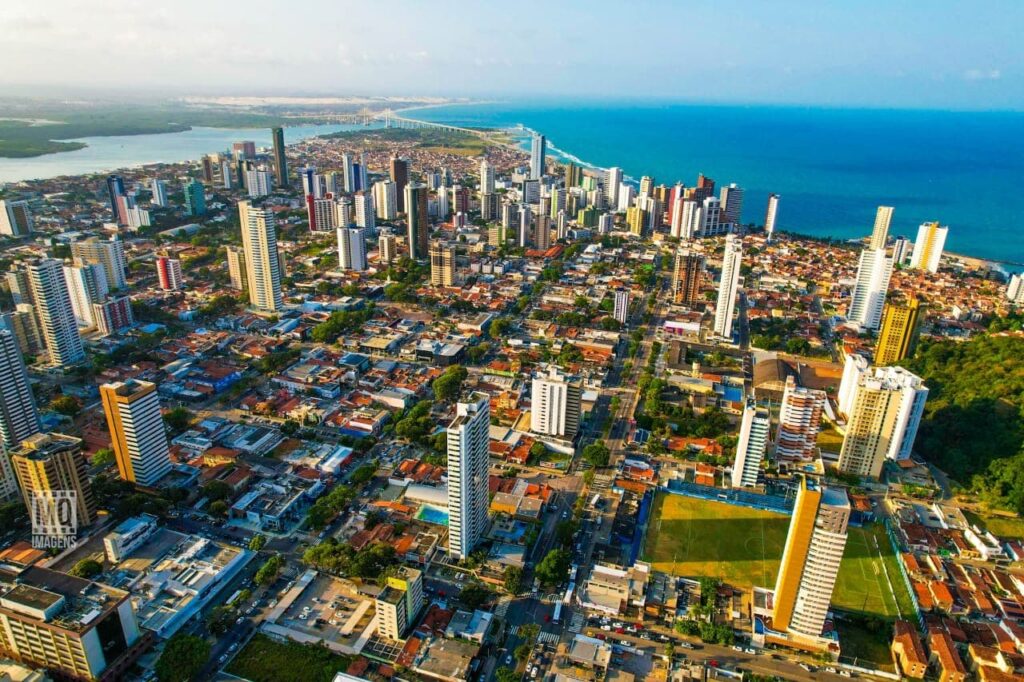 Banco de Currículos para Associações e CDLs Rio Grande do Norte