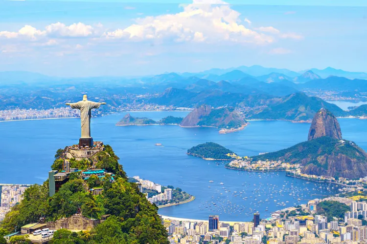 Banco de Currículos para Associações e CDLs Rio de Janeiro
