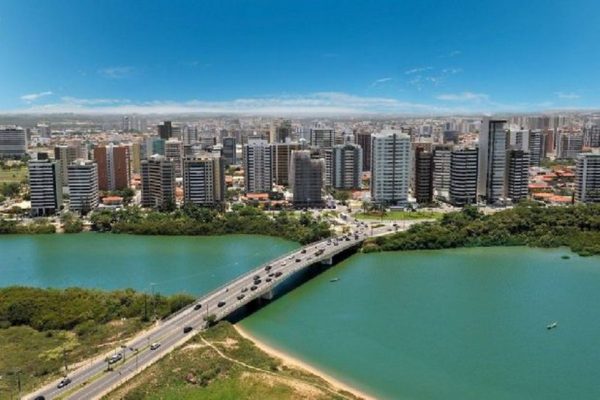 Banco de Currículos para Associações e CDLs Sergipe
