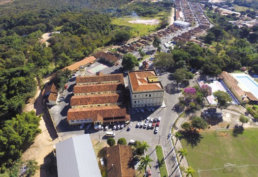 Anúncio de Vagas para ACE CDL de Bom Despacho MG