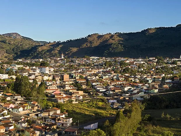 Anúncio de Vagas para ACE CDL de Caldas MG