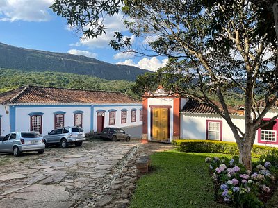 Anúncio de Vagas para ACE/CDL de Funilândia MG