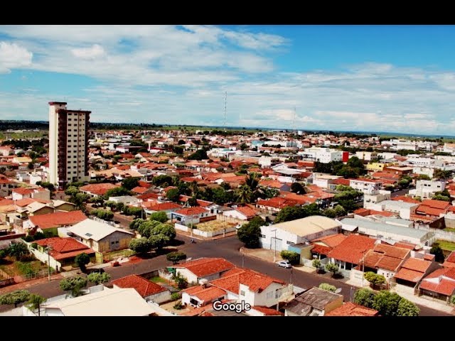 Anúncio de Vagas para ACE/CDL de Iturama MG