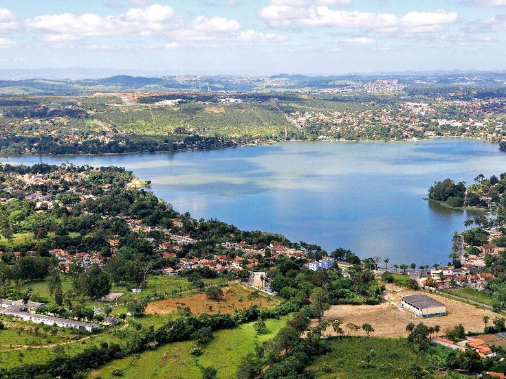 Anúncio de Vagas para ACE/CDL de Lagoa Santa MG