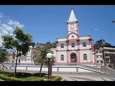 Anúncio de Vagas para ACE/CDL de Miraí MG