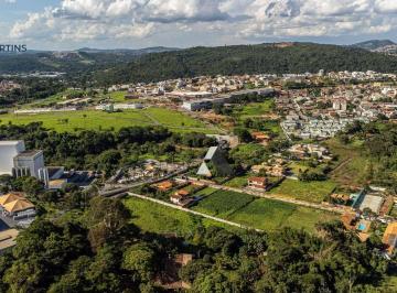 Anúncio de Vagas para ACE/CDL de Sarzedo MG