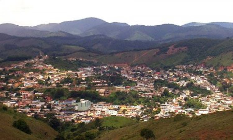 Banco de Currículos para ACE/CDL de Alvinópolis MG