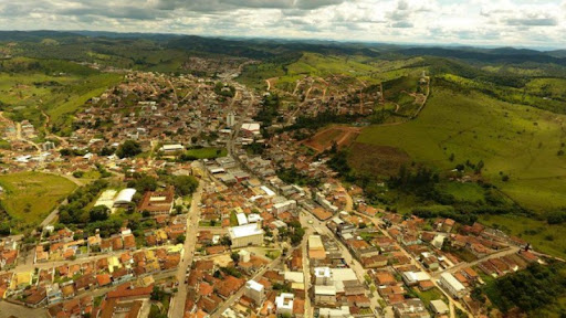 Banco de Currículos para ACE/CDL de Guanhães MG