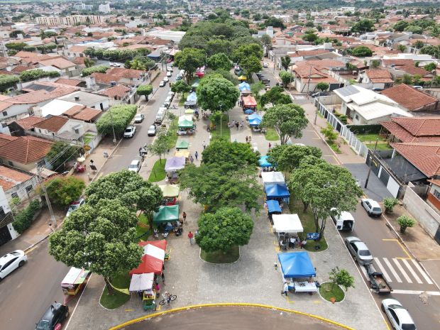Banco de Currículos para ACE/CDL de Ituiutaba MG