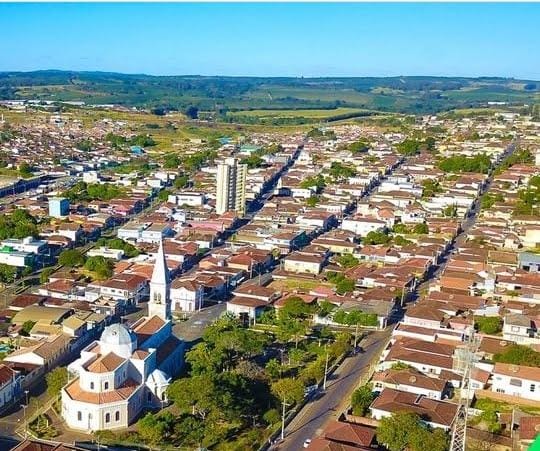 Banco de Currículos para ACE/CDL de Monte Santo de Minas MG