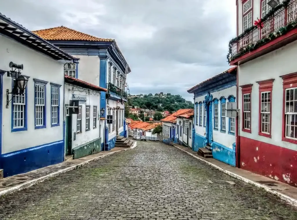 Banco de Currículos para ACE/CDL de Sabará MG