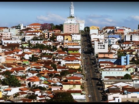 Currículos e Recrutamento para ACE CDL de Elói Mendes MG