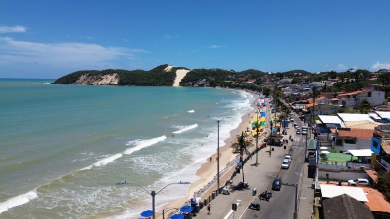 FACERN e a organização do associativismo empresarial potiguar