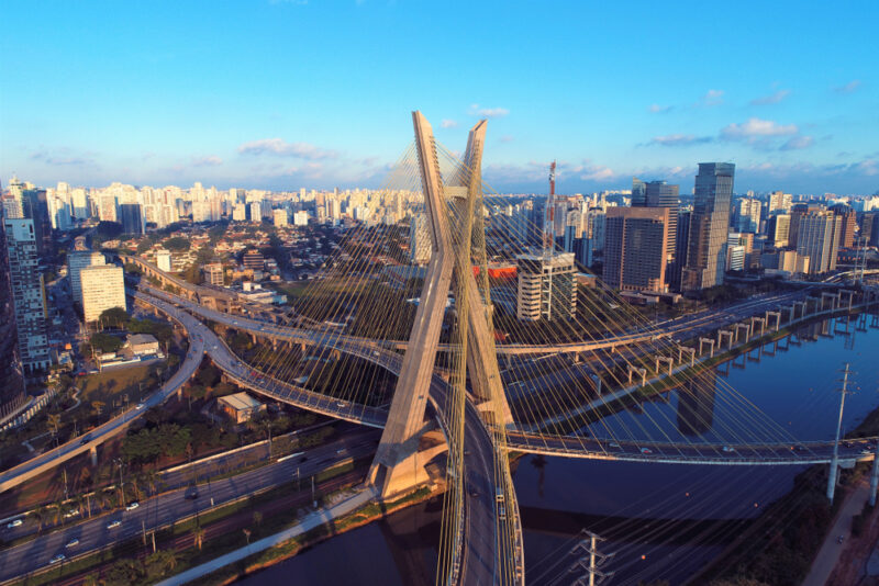 FACESP e a organização do associativismo empresarial paulista